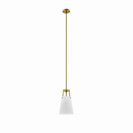 Aspire Pendant Light - BUILDMYPLACE