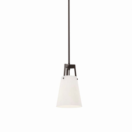 Aspire Pendant Light - BUILDMYPLACE