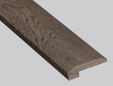 Atwood Trims & Moldings for Ladson and McCarran White Oak Engineered Hardwood