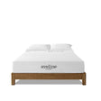 Aveline 10" Memory Foam Mattress with 10 Years Warranty - BUILDMYPLACE