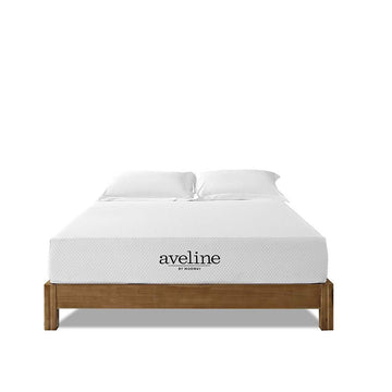 Aveline 10