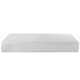 Aveline 10" Memory Foam Mattress with 10 Years Warranty - BUILDMYPLACE