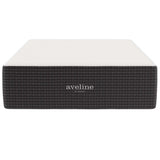 Aveline 16" Memory Foam Full Mattress - BUILDMYPLACE