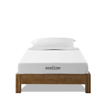 Aveline 6