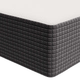 Aveline Memory Foam King Mattress - BUILDMYPLACE