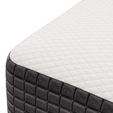 Aveline Memory Foam King Mattress - BUILDMYPLACE