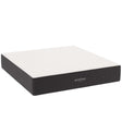 Aveline Memory Foam King Mattress - BUILDMYPLACE