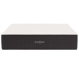 Aveline Memory Foam King Mattress - BUILDMYPLACE