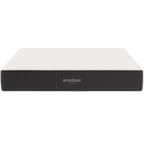 Aveline Memory Foam King Mattress - BUILDMYPLACE