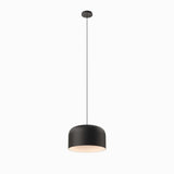 Avenue 1 - Light Pendant Light - BUILDMYPLACE