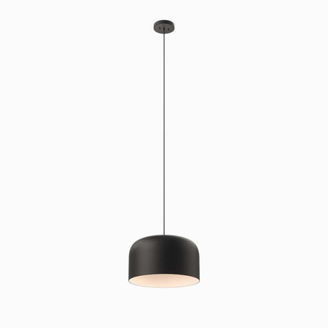 Avenue 1 - Light Pendant Light - BUILDMYPLACE