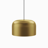 Avenue 1 - Light Pendant Light - BUILDMYPLACE