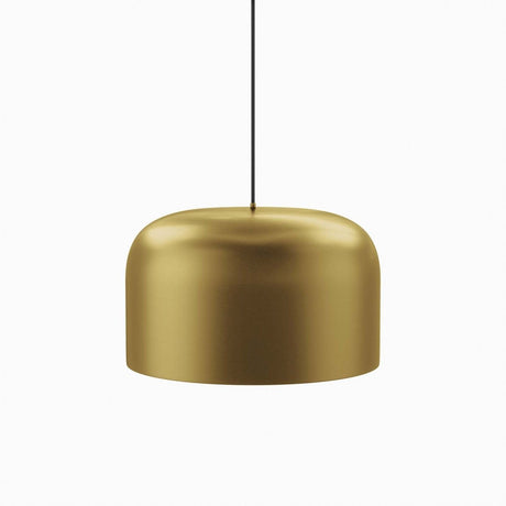 Avenue 1 - Light Pendant Light - BUILDMYPLACE