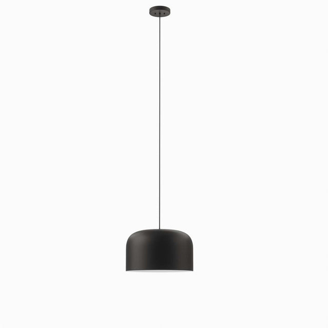 Avenue 1 - Light Pendant Light - BUILDMYPLACE