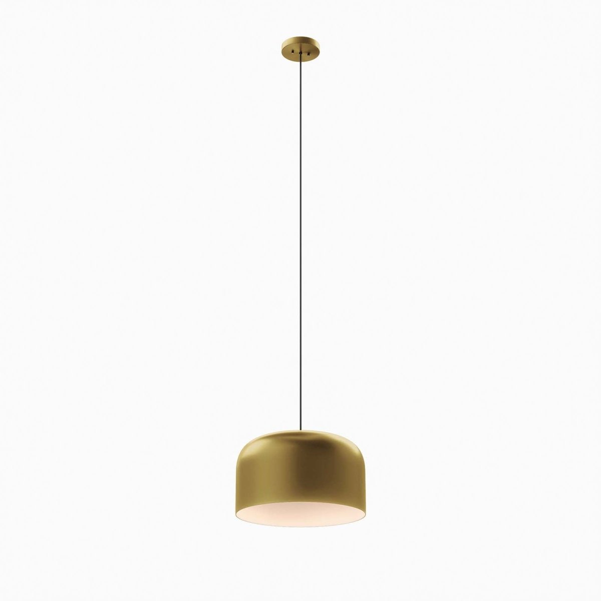 Avenue 1 - Light Pendant Light - BUILDMYPLACE