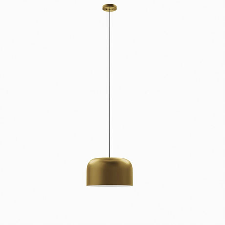 Avenue 1 - Light Pendant Light - BUILDMYPLACE