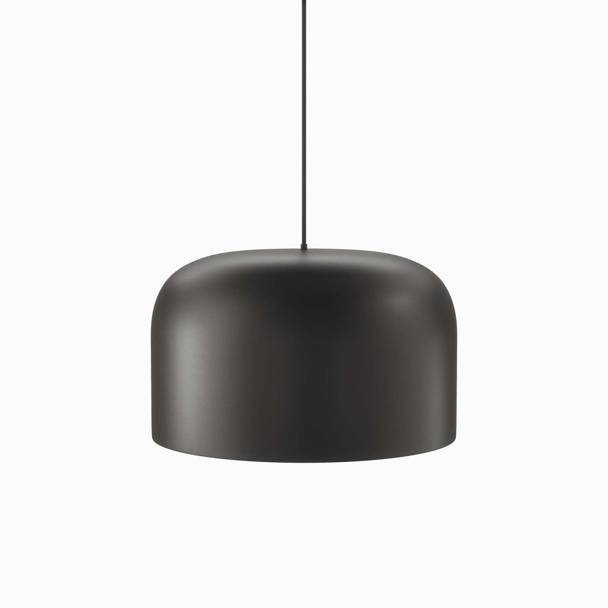 Avenue 1 - Light Pendant Light - BUILDMYPLACE