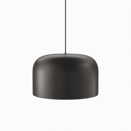 Avenue 1 - Light Pendant Light - BUILDMYPLACE