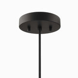 Avenue 1 - Light Pendant Light - BUILDMYPLACE