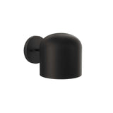 Avenue 1 - Light Wall Sconce - BUILDMYPLACE