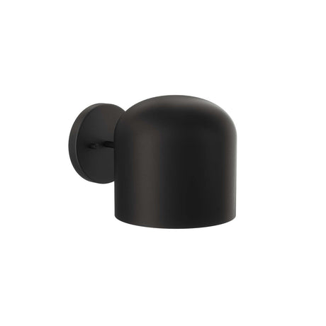 Avenue 1 - Light Wall Sconce - BUILDMYPLACE
