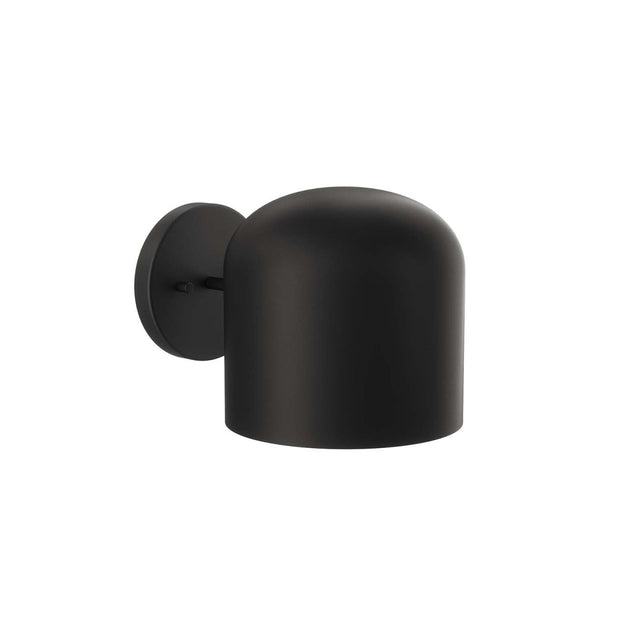 Avenue 1 - Light Wall Sconce - BUILDMYPLACE