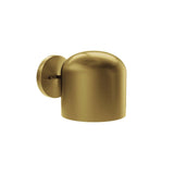 Avenue 1 - Light Wall Sconce - BUILDMYPLACE