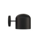 Avenue 1 - Light Wall Sconce - BUILDMYPLACE