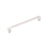 Avenue Collection - Belwith Keeler - Appliance Pull, 12" C/C | B077287 - BUILDMYPLACE