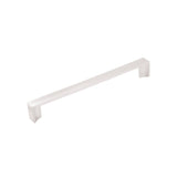 Avenue Collection - Belwith Keeler - Appliance Pull, 12" C/C | B077287 - BUILDMYPLACE