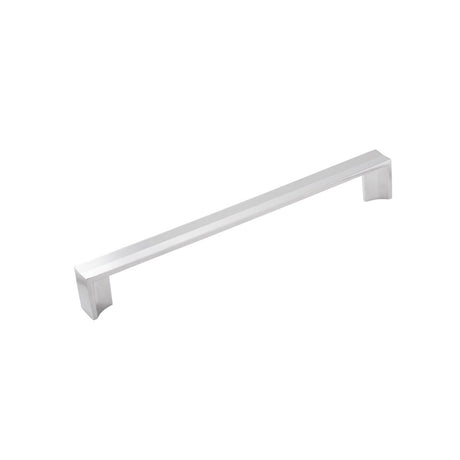 Avenue Collection - Belwith Keeler - Appliance Pull, 12" C/C | B077287 - BUILDMYPLACE