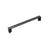 Avenue Collection - Belwith Keeler - Appliance Pull, 12" C/C | B077287 - BUILDMYPLACE