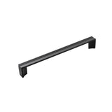 Avenue Collection - Belwith Keeler - Appliance Pull, 12" C/C | B077287 - BUILDMYPLACE