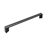 Avenue Collection - Belwith Keeler - Appliance Pull, 18" C/C | B077289 - BUILDMYPLACE