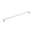 Avenue Collection - Belwith Keeler - Appliance Pull, 18" C/C | B077289 - BUILDMYPLACE