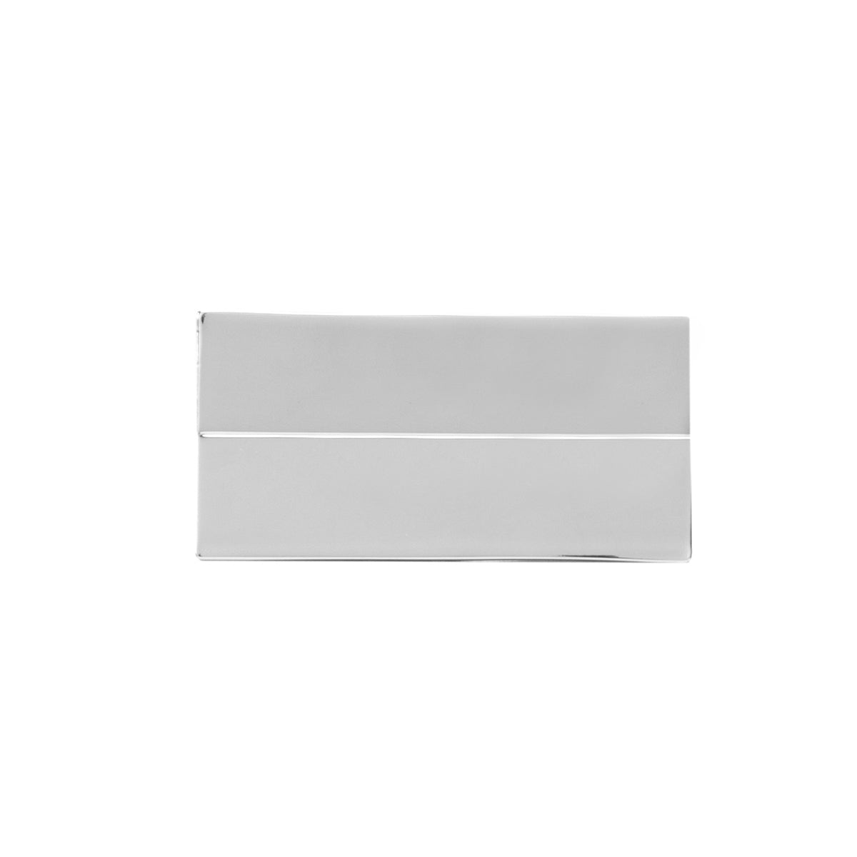 Avenue Collection - Belwith Keeler - Knob, 2" X 1" | B076087 - BUILDMYPLACE