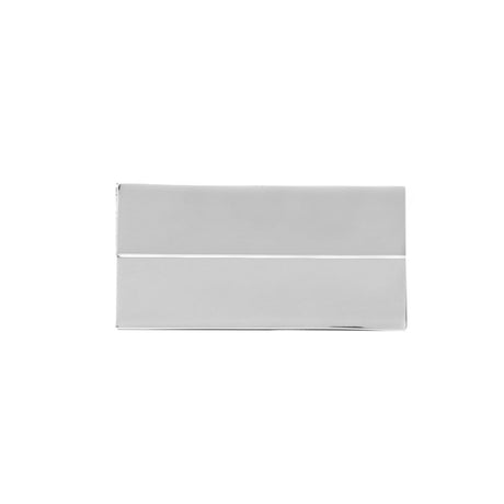 Avenue Collection - Belwith Keeler - Knob, 2" X 1" | B076087 - BUILDMYPLACE