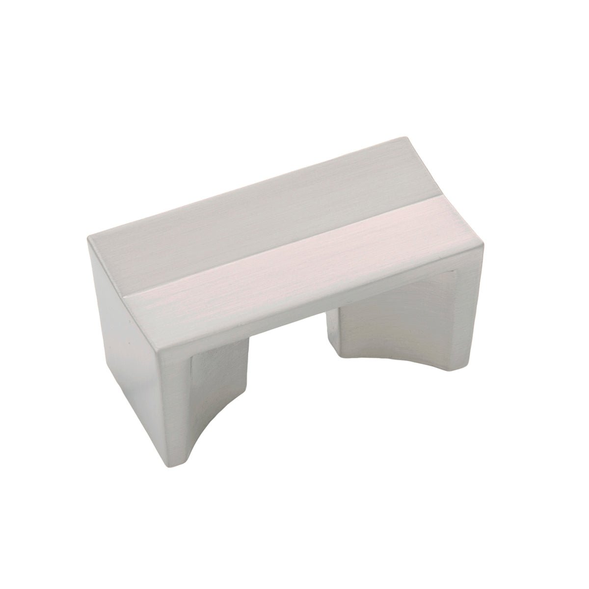 Avenue Collection - Belwith Keeler - Pull, 1 - 1/2" C/C | B076086 - BUILDMYPLACE