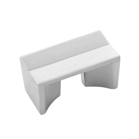 Avenue Collection - Belwith Keeler - Pull, 1 - 1/2" C/C | B076086 - BUILDMYPLACE