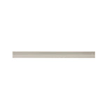 Avenue Collection - Belwith Keeler - Pull, 12" C/C | B076094 - BUILDMYPLACE