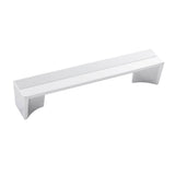 Avenue Collection - Belwith Keeler - Pull, 128mm C/C | B076090 - BUILDMYPLACE