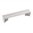 Avenue Collection - Belwith Keeler - Pull, 128mm C/C | B076090 - BUILDMYPLACE