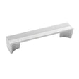 Avenue Collection - Belwith Keeler - Pull, 128mm C/C | B076090 - BUILDMYPLACE