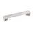 Avenue Collection - Belwith Keeler - Pull, 160mm C/C | B076091 - BUILDMYPLACE