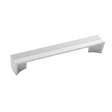 Avenue Collection - Belwith Keeler - Pull, 160mm C/C | B076091 - BUILDMYPLACE