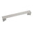 Avenue Collection - Belwith Keeler - Pull, 192mm C/C | B076092 - BUILDMYPLACE