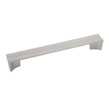 Avenue Collection - Belwith Keeler - Pull, 192mm C/C | B076092 - BUILDMYPLACE