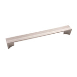 Avenue Collection - Belwith Keeler - Pull, 224mm C/C | B076093 - BUILDMYPLACE