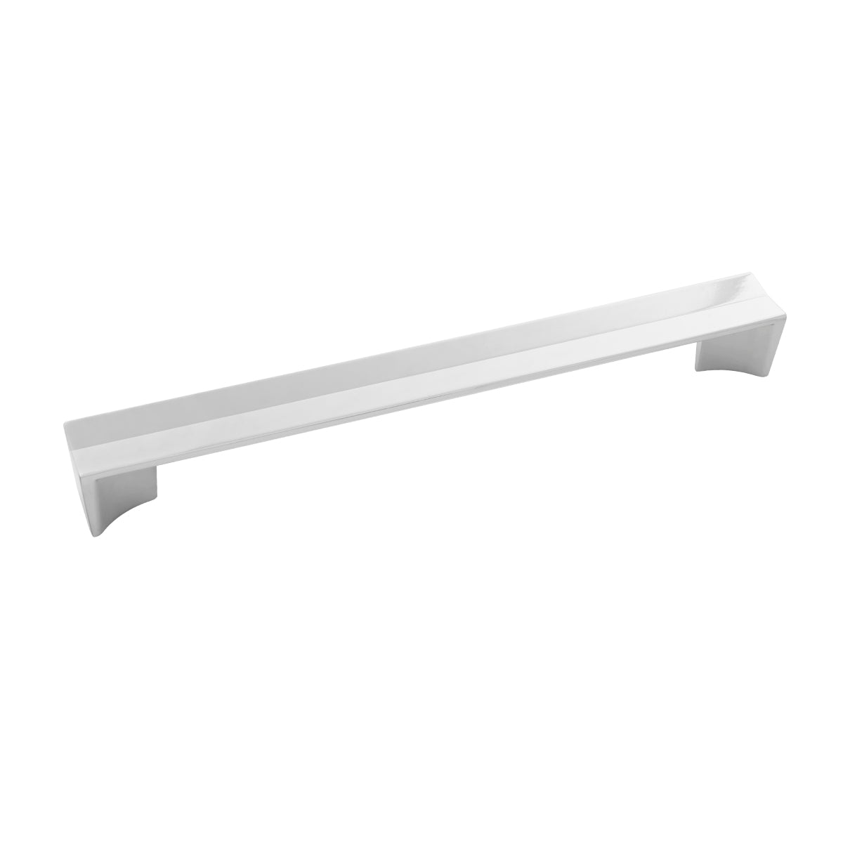 Avenue Collection - Belwith Keeler - Pull, 224mm C/C | B076093 - BUILDMYPLACE