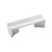 Avenue Collection - Belwith Keeler - Pull, 3" C/C | B076088 - BUILDMYPLACE